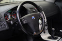 Volvo C70 2.0 D3 110 kW Momentum