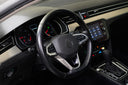 Volkswagen Passat 2.0 TDI 147 kW Elegance