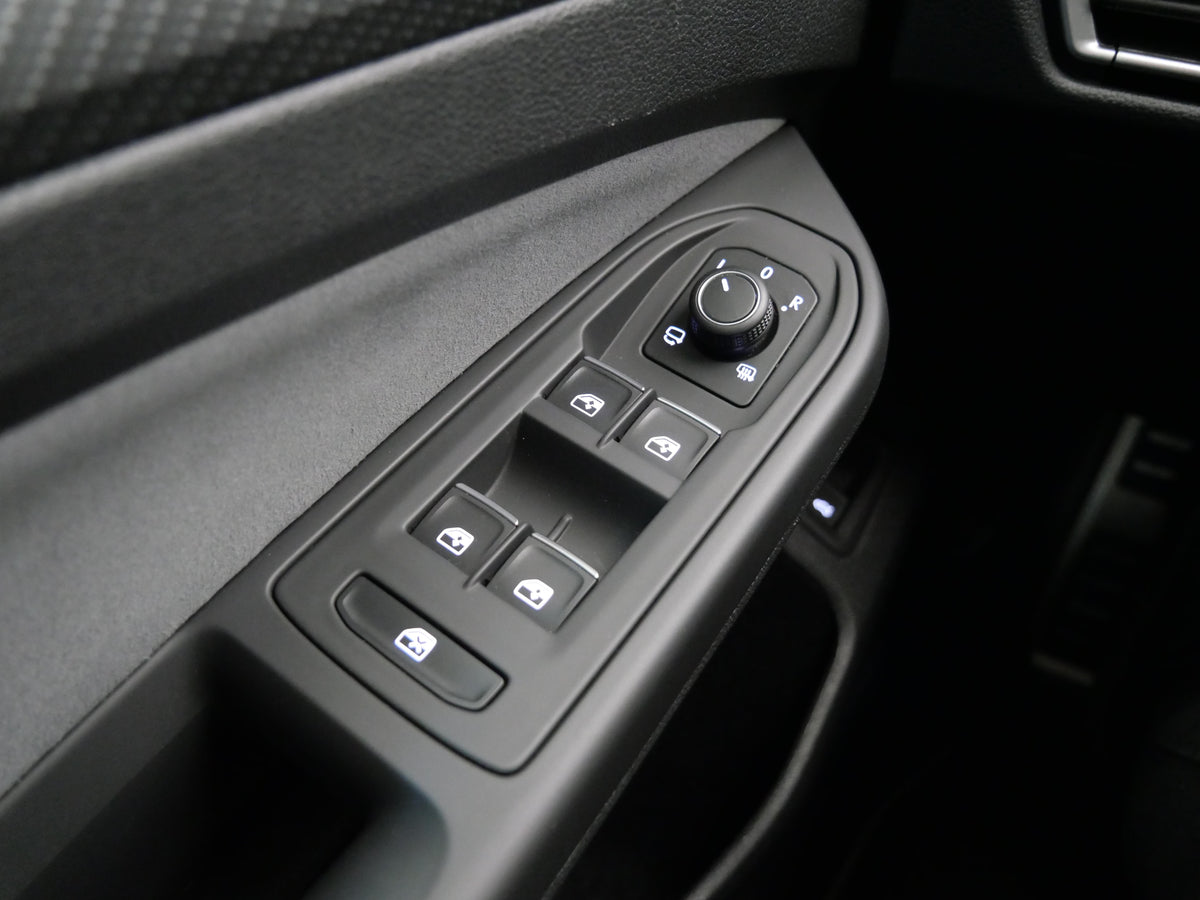 Volkswagen Golf 2.0 TDI 110 kW DSG R-Line – foto 13