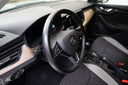 Škoda Kamiq 1.5 TSI 110 kW Style