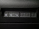 Citroën Berlingo 1.5 e-HDI 96kW