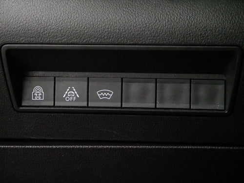 Citroën Berlingo 1.5 e-HDI 96kW – foto 14