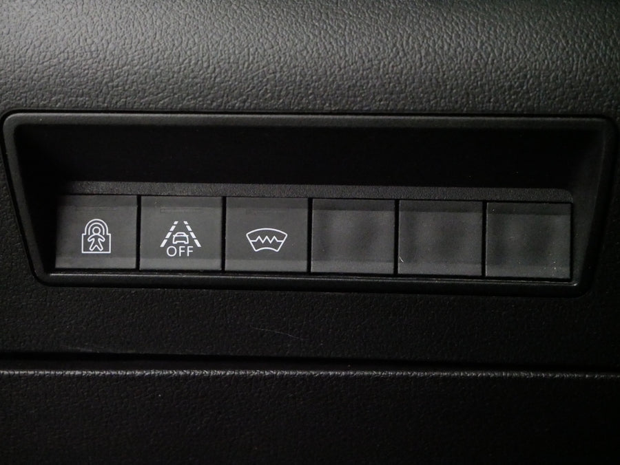 Citroën Berlingo 1.5 e-HDI 96kW – foto 14