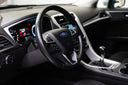 Ford Mondeo 1.5 TDCi 88kW Business Edition