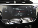 Opel Corsa 1.2 i 74 kW Turbo Elegance