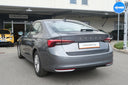 Škoda Octavia 1.5 TSI 85 kW Selection