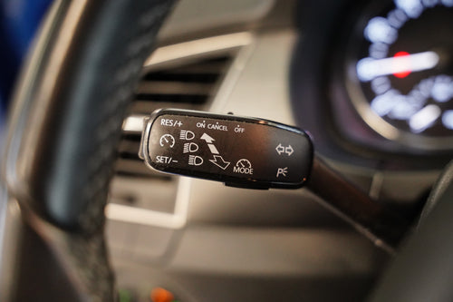 Škoda Fabia 1.0 TSI 81 kW Style – foto 14