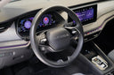 Škoda Octavia 2.0 TDI 110 kW Top Selection