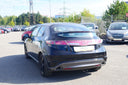 Honda Civic 1.8i 103 kW Sport