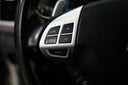Mitsubishi Outlander 2.2 DI-D 115 kW 4x4