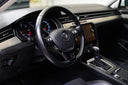 Volkswagen Passat 2.0 TDI 140kW 4Motion Highline