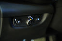 Opel Insignia 2.0 CDTI 154 kW 4x4 GSI