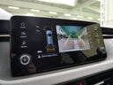 Škoda Scala 1.0 TSI 85 kW Top Selection