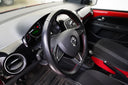 Škoda Citigo 1.0 MPI 44 kW Monte Carlo