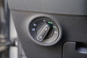 Škoda Karoq 1.5 TSI 110 kW Top Selection