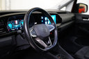 Volkswagen Caddy 1.5 TSI 84 kW DSG Style