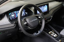 Škoda Octavia 2.0 TDI 110 kW Top Selection