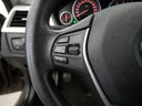 BMW Řada 3 318d 105 kW xDrive Touring