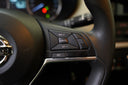 Nissan Micra 1.0 i 52 kW Visia Plus