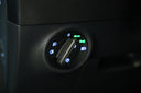Škoda Karoq 1.5 TSi 110KW
