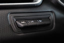 Renault Clio 1.0 TCe 74 kW Intens