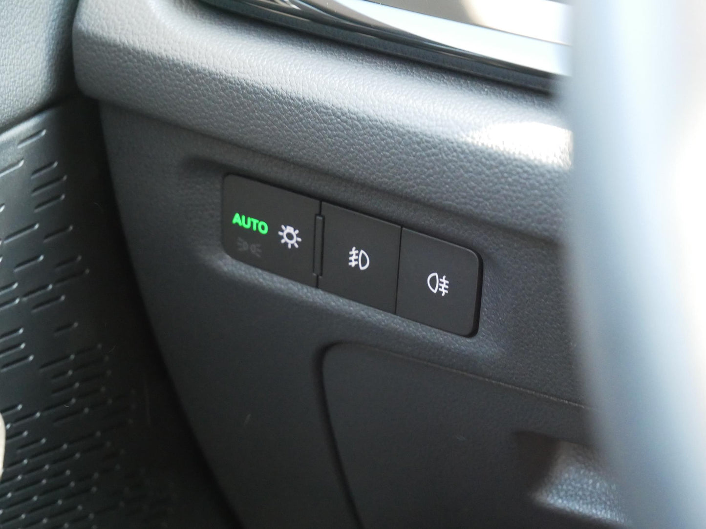 Škoda Octavia 2.0 TDI 85 kW Style Plus