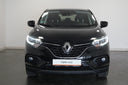 Renault Kadjar 1.3 TCe 103 kW