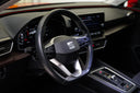 Seat Leon 2.0 TDI 110 kW DSG Xcellence