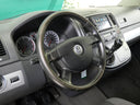 Volkswagen Multivan 2.5 TDI 128 kW 4x4 United
