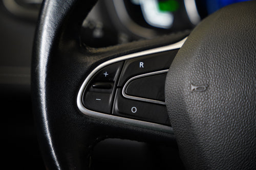 Renault Scénic 1.2 TCe 97 kW Energy Intens – foto 14