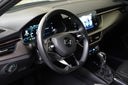 Škoda Kamiq 1.0 TSI 81 kW