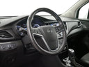 Opel Mokka 1.4 Turbo 103 kW Ultimate