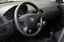 Škoda Fabia 1.2 HTP 40 kW Classic