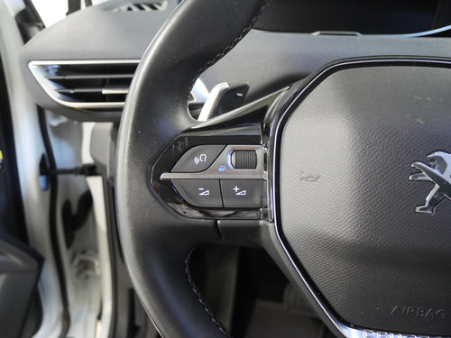 Peugeot 3008 1.5 BlueHDi 96 kW ALLURE – foto 14