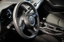 Mazda 3 1.5 Skyactiv-G 74 kW