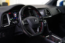 Cupra Ateca 1.5 TSI 110 kW 4Drive FR