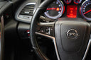 Opel Astra 1.4 T 103 kW