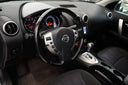 Nissan Qashqai 2.0 dCi 104 kW Acenta