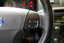 Volvo V50 2.0 D 100 kW Momentum