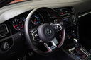 Volkswagen Golf 2.0 TSI 169 kW GTI Performance