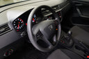 Seat Ibiza 1.0 TSI 59 kW Reference