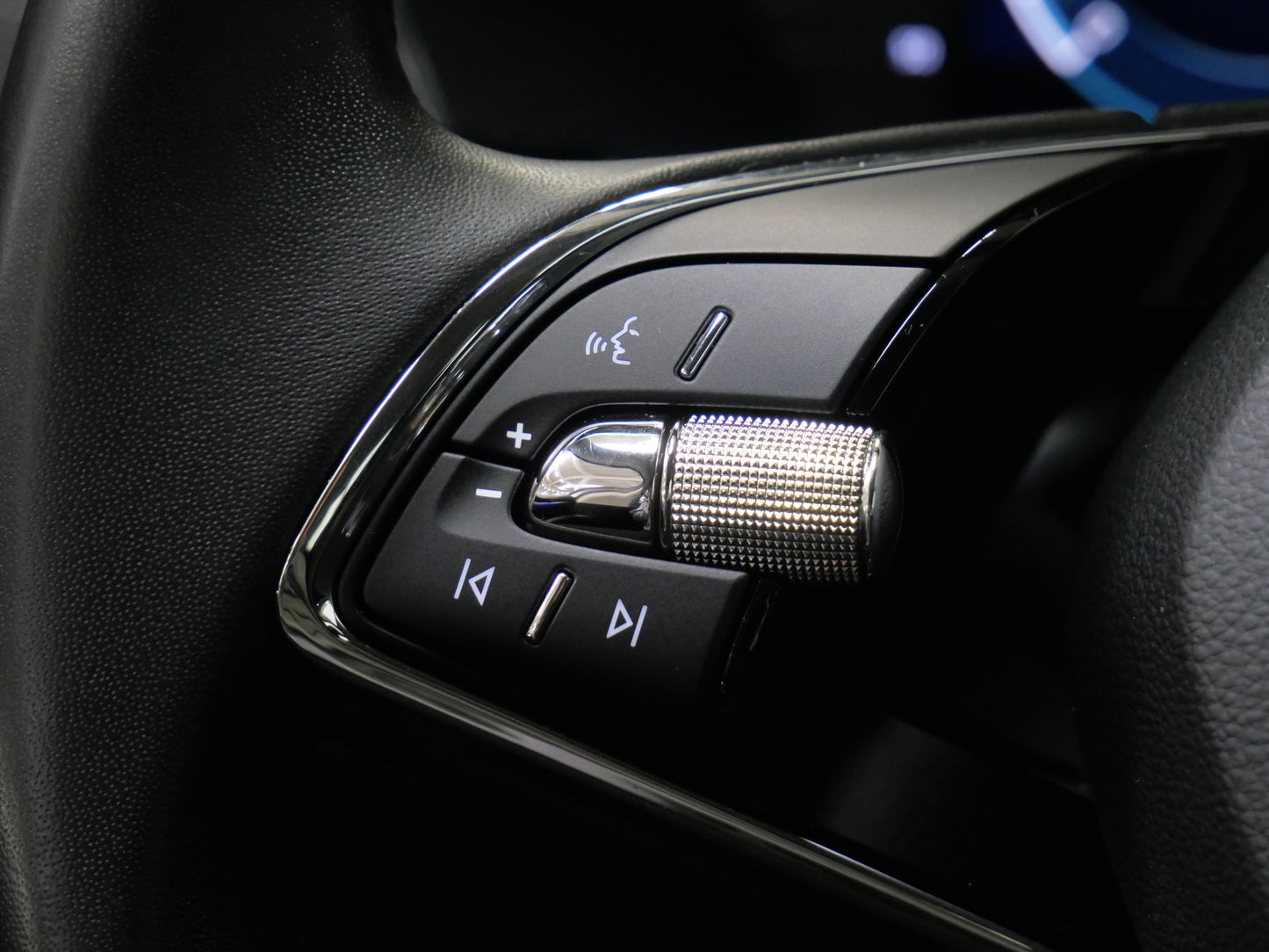 ŠKODA Octavia 2.0 TDI 85 kW Style