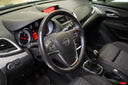 Opel Mokka 1.6 CDTI 100 kW