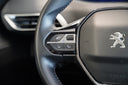 Peugeot 5008 1.2 PureTech 96 kW Active Pack