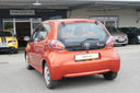 Toyota Aygo 1.0 VVT- i 50 kW