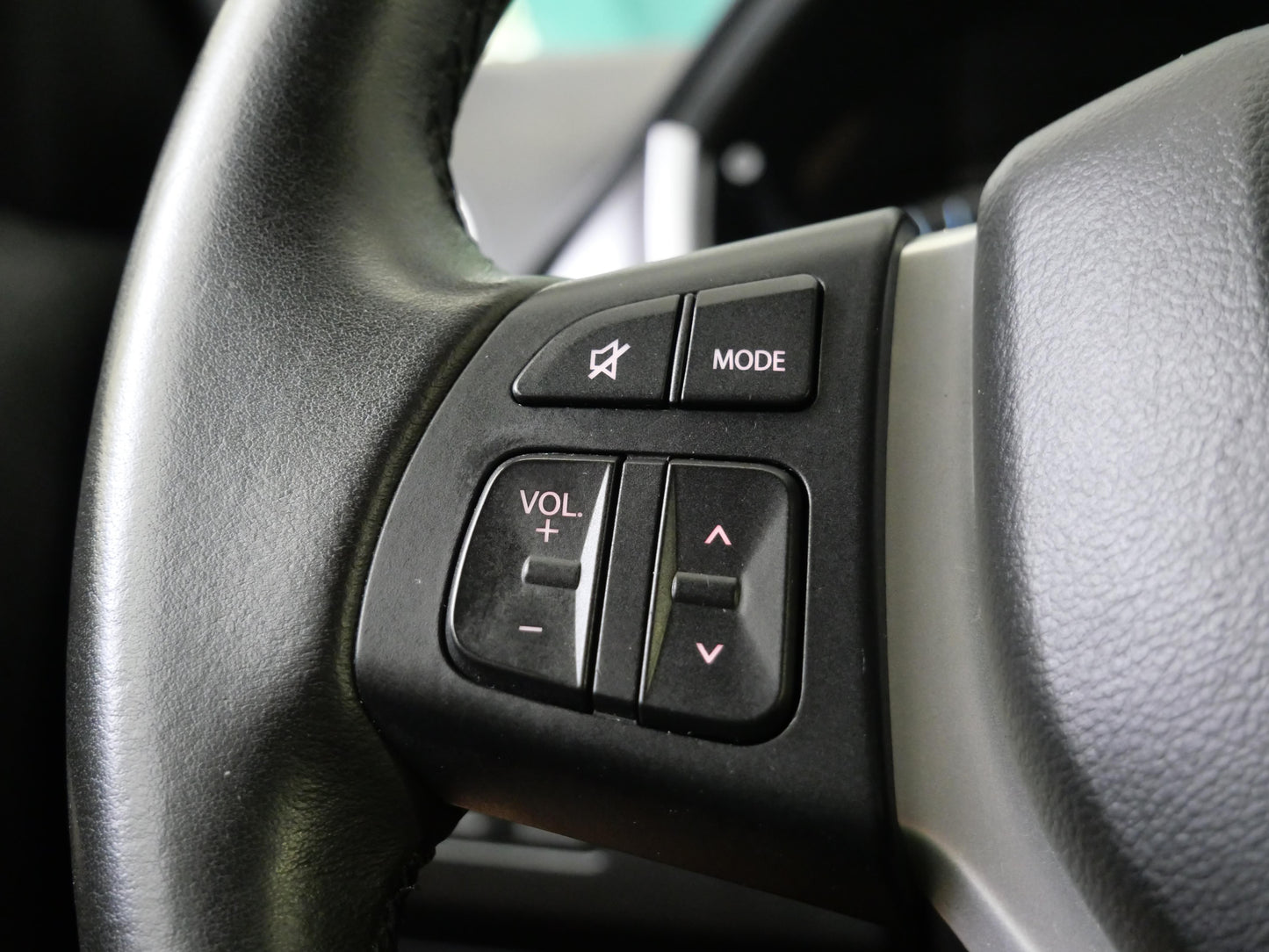 Suzuki Vitara 1.0 i 82 kW