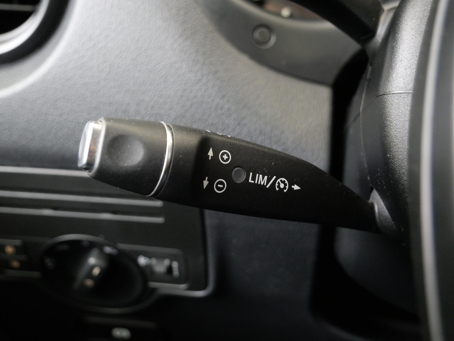 Mercedes-Benz Vito 2.1 CDI 120 kW