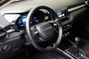 Škoda Fabia 1.0 TSI 85 kW Top Selection