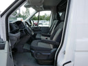 Volkswagen Crafter 2.0 TDI 103 kW DR