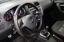 Volkswagen Polo 1.0 TSI 81 kW Allstar